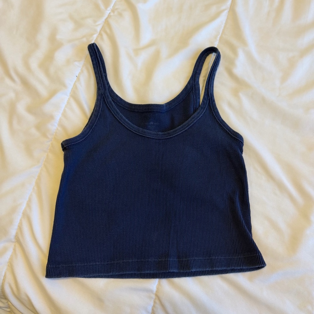 Brandy Melville tank top